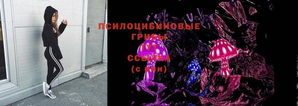 spice Покров