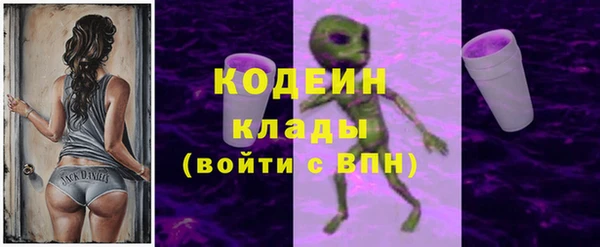 амф Верея