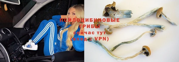 МДМА Верхнеуральск