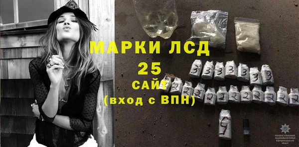амф Верея