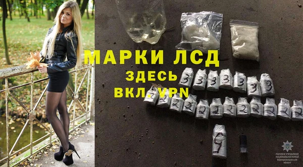 spice Покров